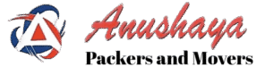Packers and Movers in Mumbai