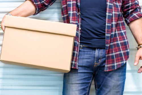 about-me-01 img-nycstorage-4